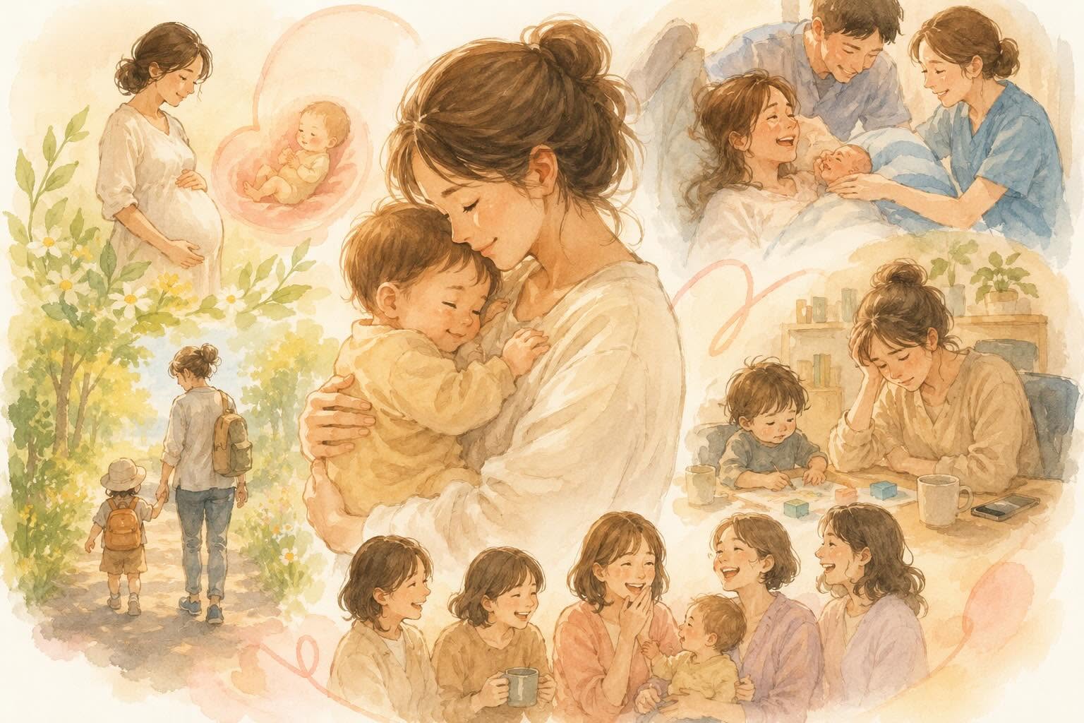 講座のイメージ